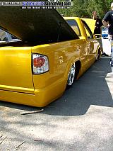 laydout Show Images Page 1